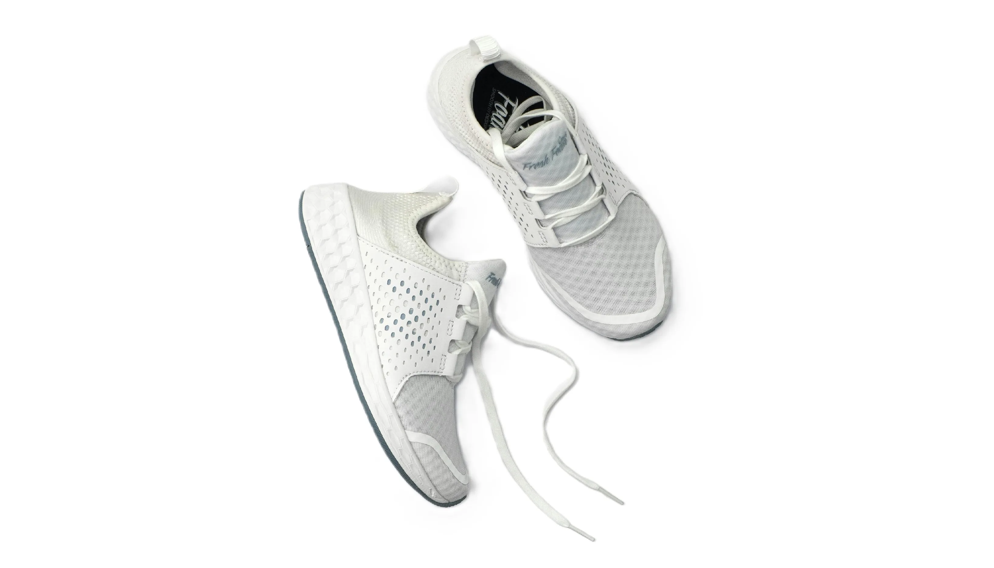 Velocity Pro Running - 米兰体育APP