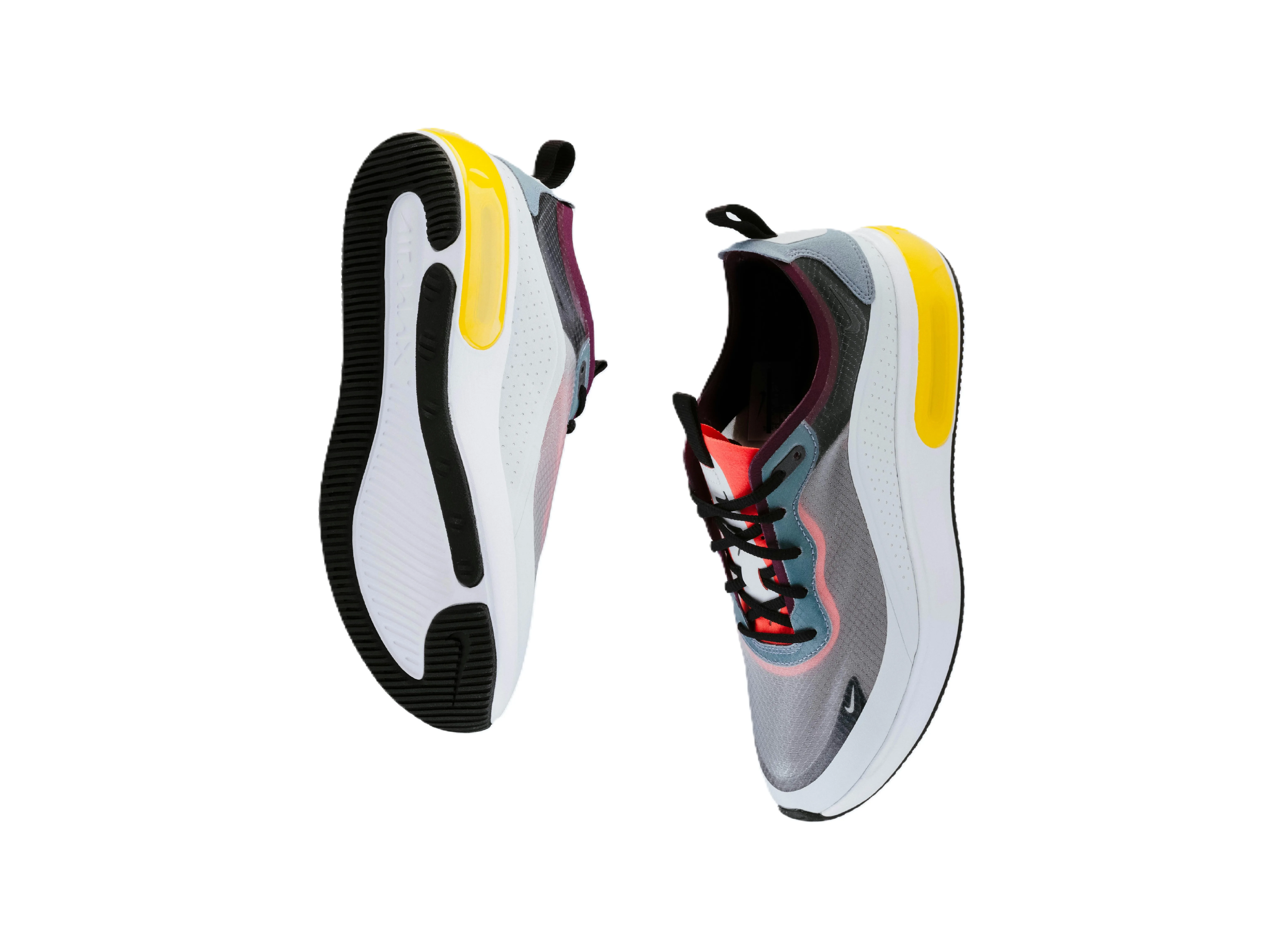 Velocity Pro Running - 米兰体育APP