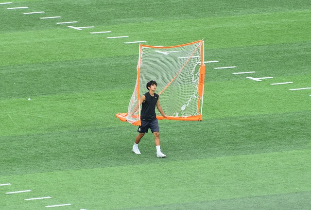升经营能力