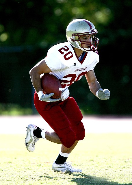 進攻線條清 進攻線條清