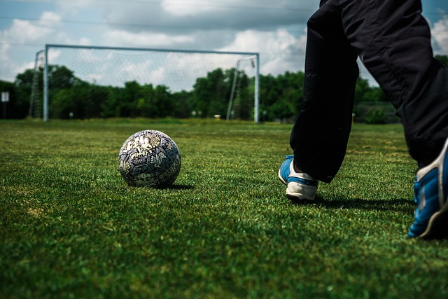 队尤其重要 队尤其重要