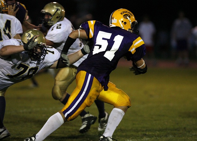 速定位到他 速定位到他