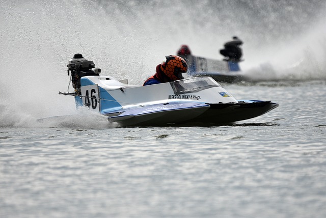 逆风不慌 逆风不慌