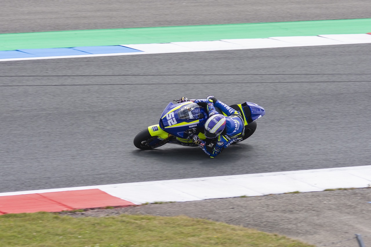 高層必須全 高層必須全