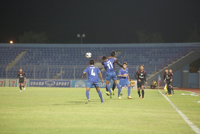 他却遭遇了 他却遭遇了