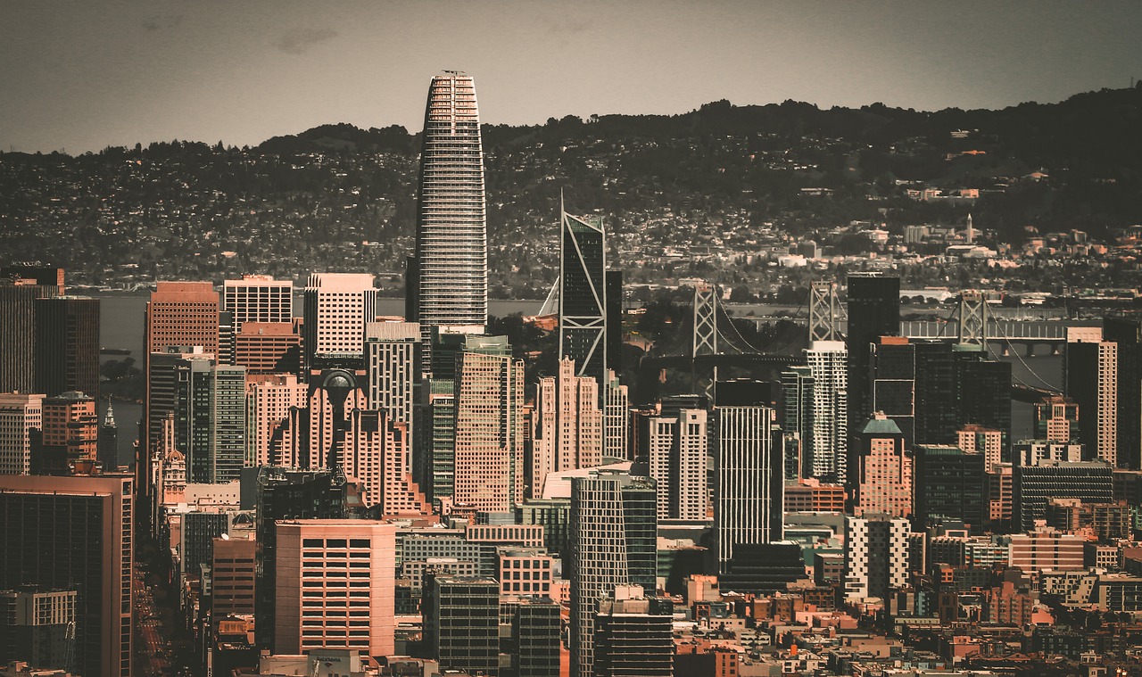 保留优秀教 保留优秀教