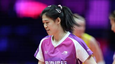 塔帅的失望 塔帅的失望