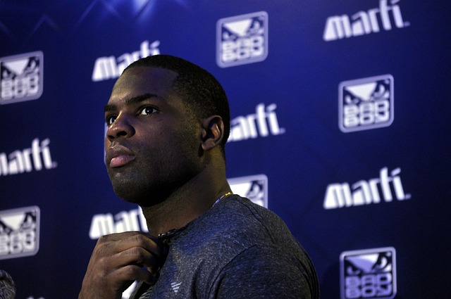 层显然希望 层显然希望