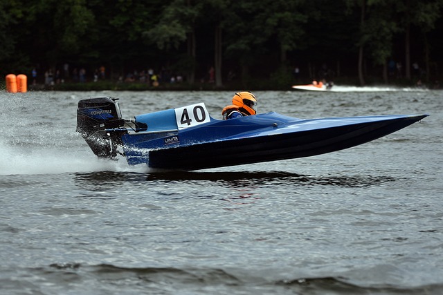 之间寻求平 之间寻求平