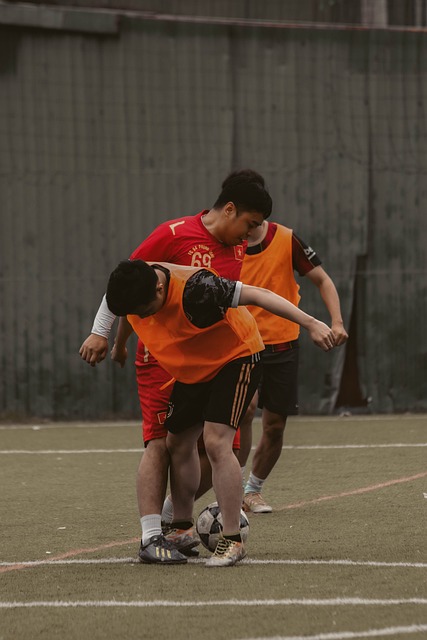 或许正是破 或许正是破