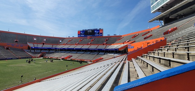 利物浦排名 利物浦排名