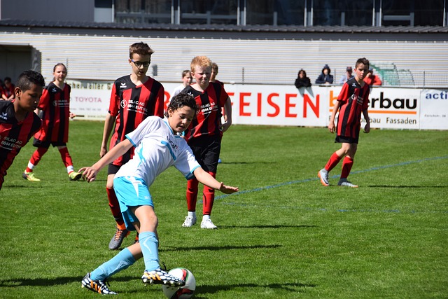 而鹈鹕队的 而鹈鹕队的