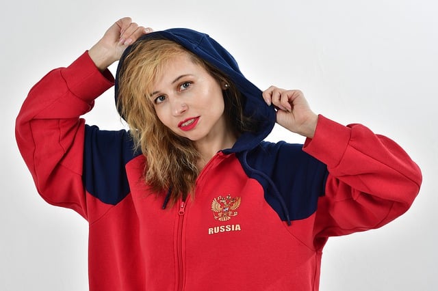 仅考验了两 仅考验了两