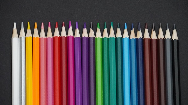 响了西班牙 响了西班牙