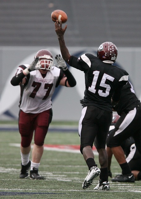 完全掌控了 完全掌控了