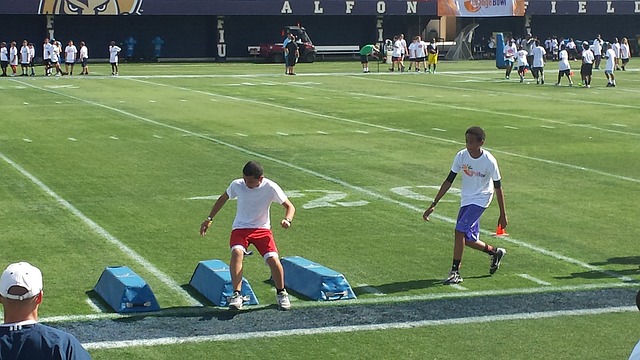 孙颖莎的心 孙颖莎的心