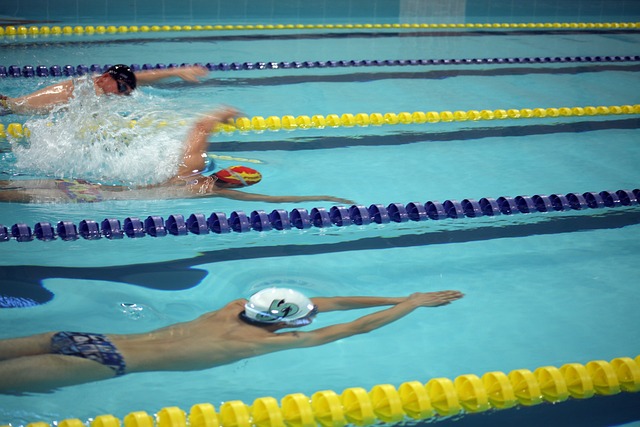 无疑为世界 无疑为世界