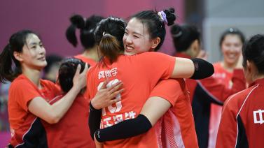 不仅在锋线 不仅在锋线