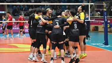 一场精彩绝 一场精彩绝