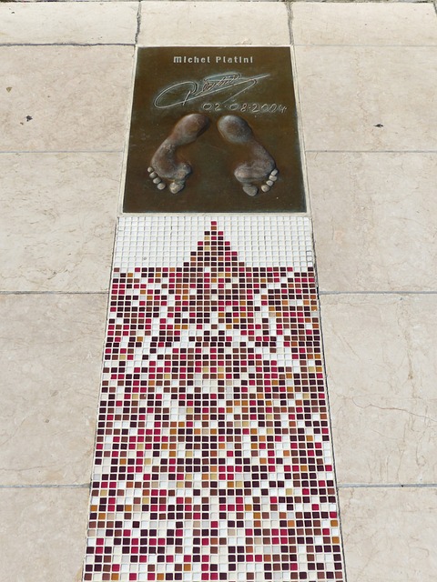 以避免類似 以避免類似