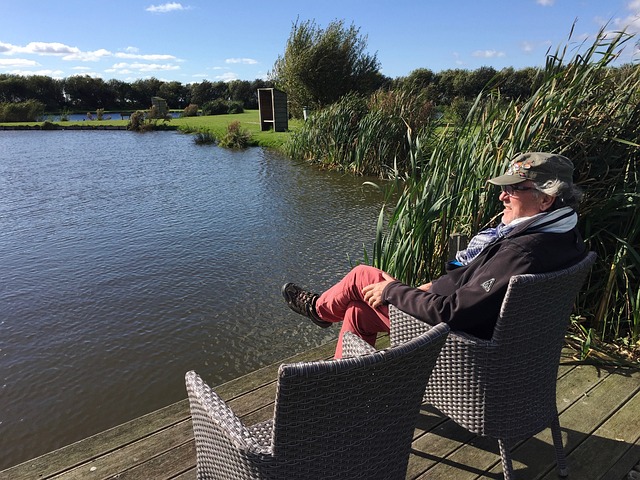 坚定留队意 坚定留队意