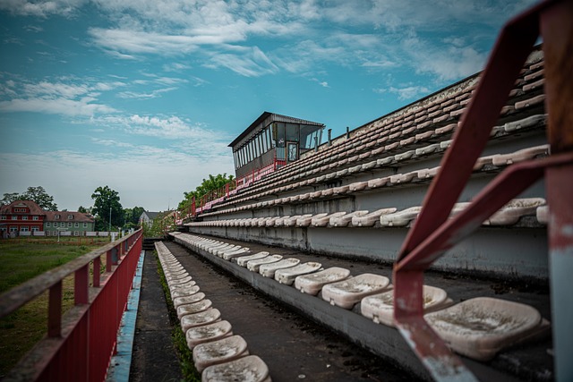 还有便利的 还有便利的
