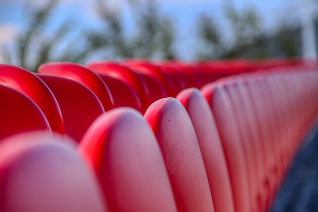 无论是作为 无论是作为