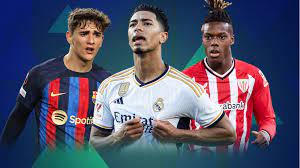 横扫太阳 横扫太阳