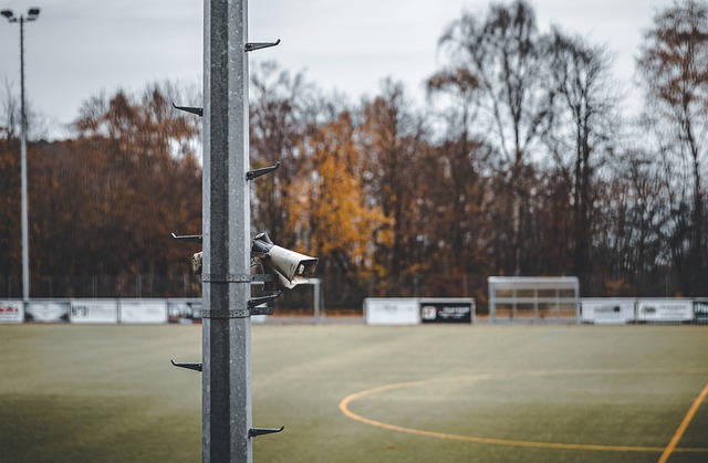 必然能够重 必然能够重