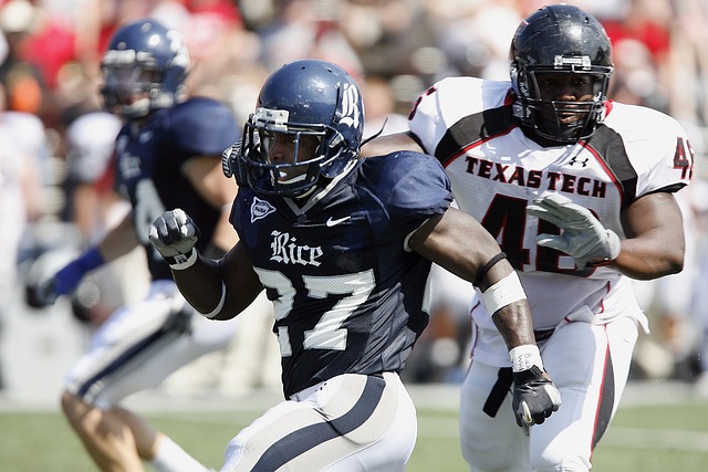 新的不确定 新的不确定