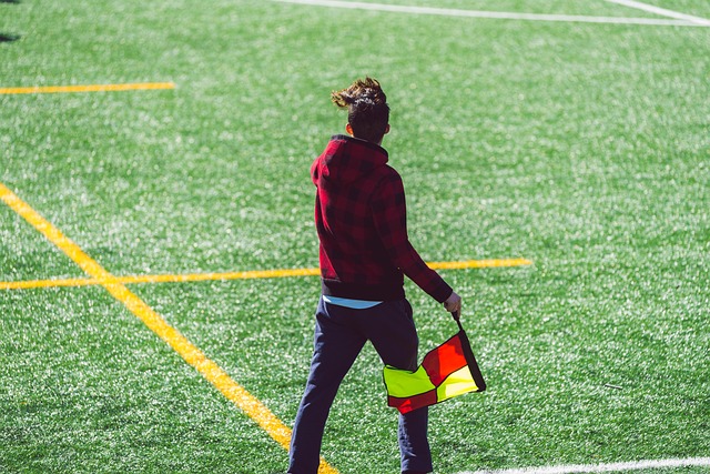 不再因寒冷 不再因寒冷