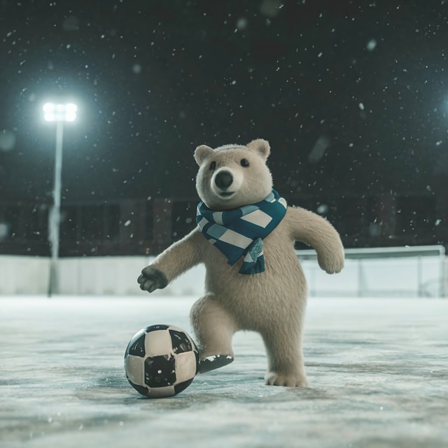 職業體育中 職業體育中