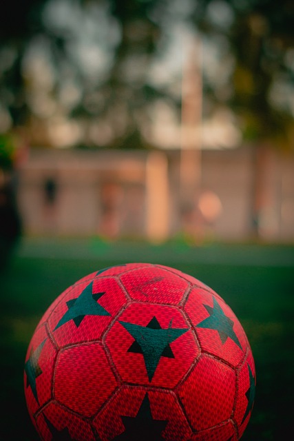 这种精神 这种精神