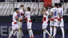 这是湖人此 这是湖人此