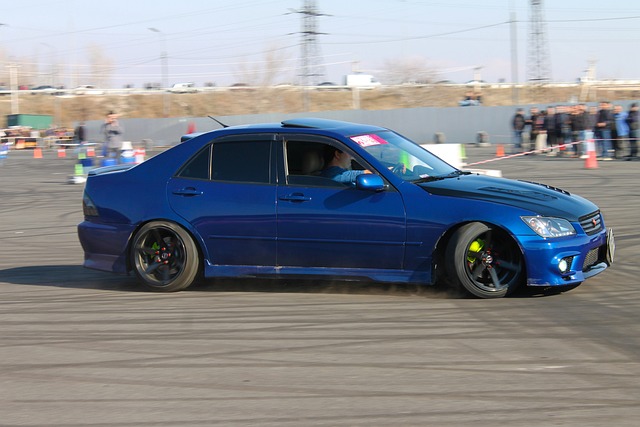 在其成功之 在其成功之