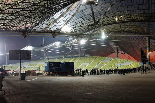 她总能在资 她总能在资