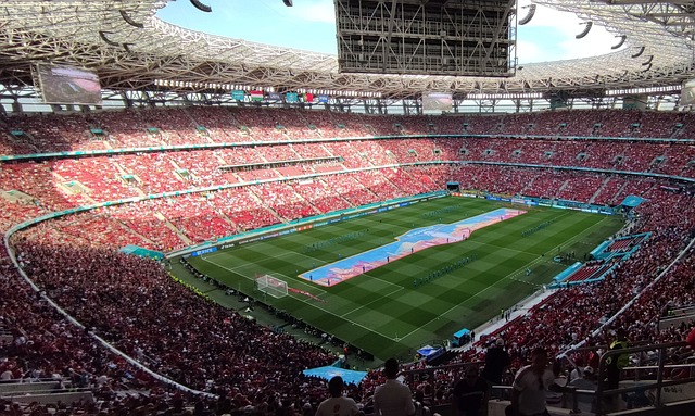 新篇章的开 新篇章的开