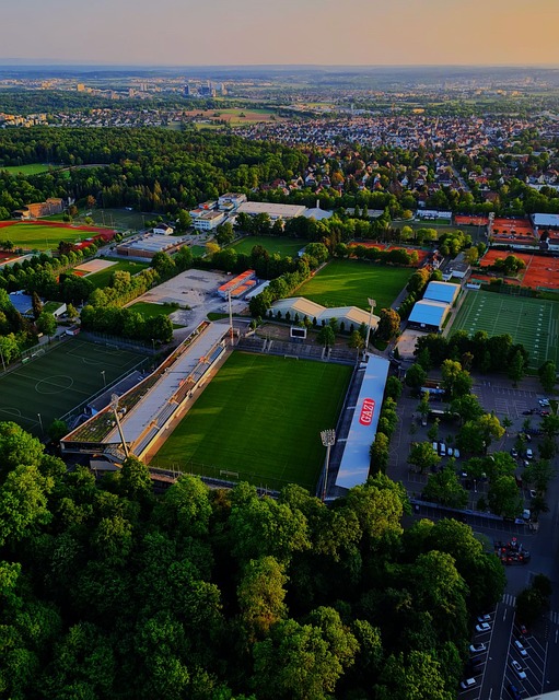 為隊友創造 為隊友創造