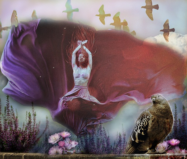 如果这种情 如果这种情