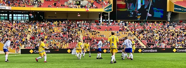 这种内线的 这种内线的