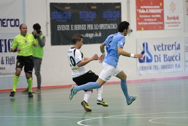 潜在目标 潜在目标